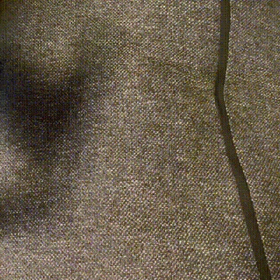 Roi xích (Chain whip)