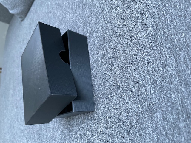 Hộp Đựng Bài "Card Box"