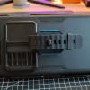 Adapter JSAUX ModCase Xoay 90 Độ - Thumbnail 1