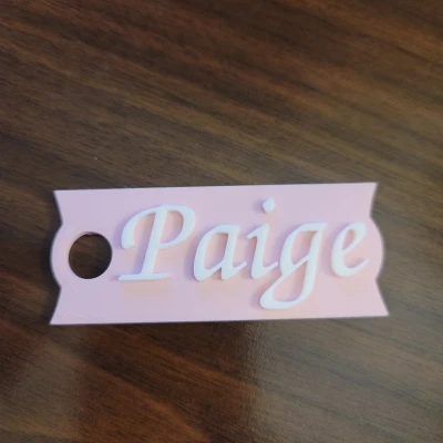 Tên khắc ly Stanley (30 & 40 oz) *Cập nhật 7/5/2025