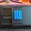 Adapter JSAUX ModCase Xoay 90 Độ - Thumbnail 3