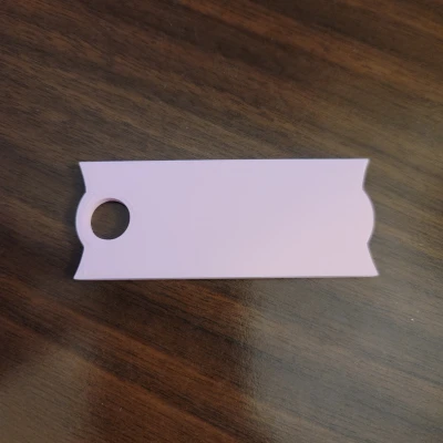 Tên khắc ly Stanley (30 & 40 oz) *Cập nhật 7/5/2025