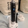 Đế cắm bàn chải đánh răng Oral-B iO 10 - Thumbnail 6
