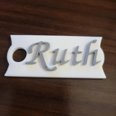 Tên khắc ly Stanley (30 & 40 oz) *Cập nhật 7/5/2025