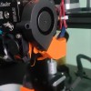 Quạt gió 5015 cho Ender 3 V3 SE - Thumbnail 3