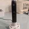Đế cắm bàn chải đánh răng Oral-B iO 10 - Thumbnail 15