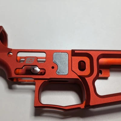 Chắn Sáng Mancraft Cho Bộ Điều Khiển Gate