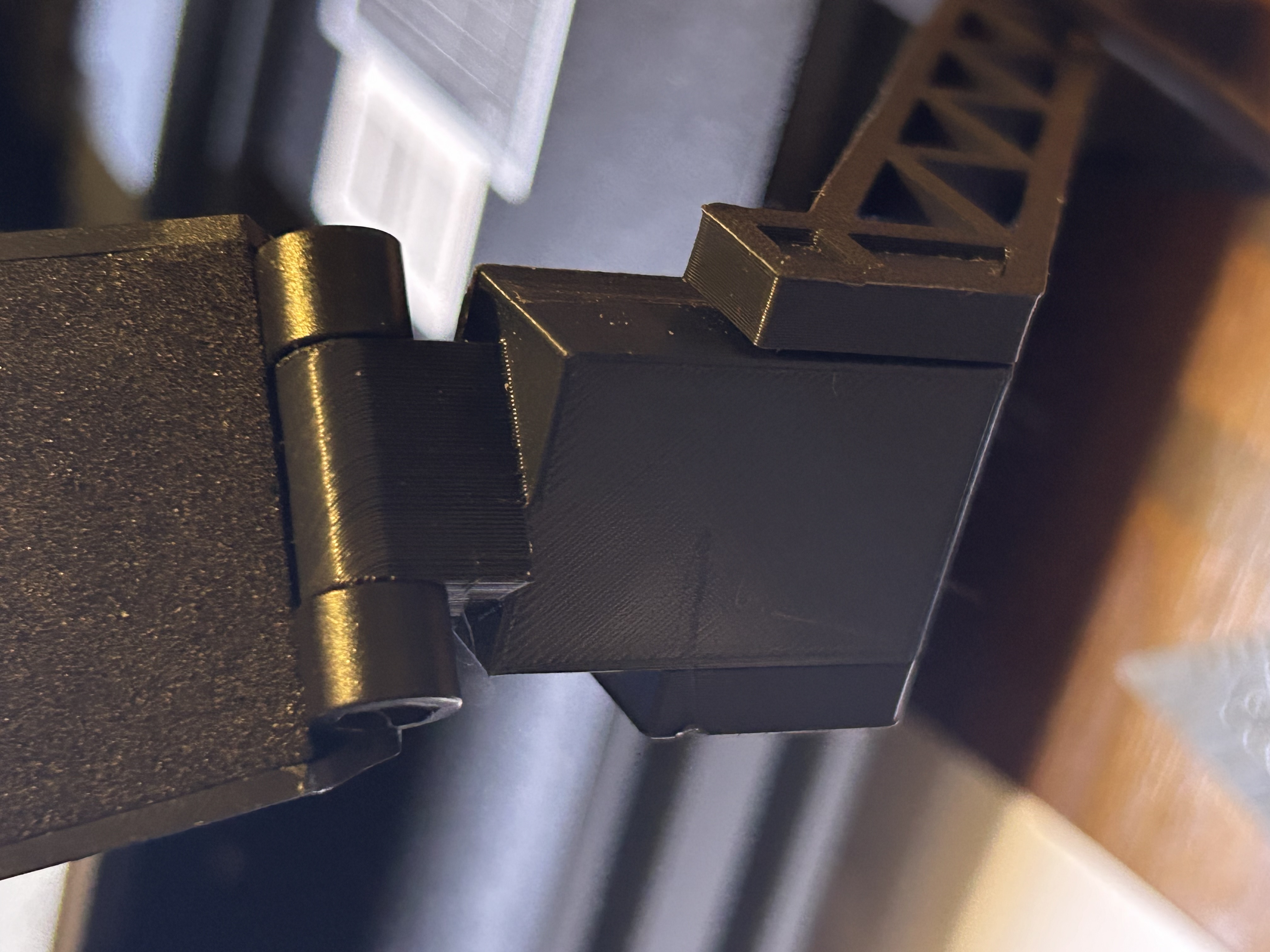 Đế Gắn Camera USB Wansview