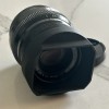 Hood Ống Kính FUJIFILM Cho XF23mmF2 & XF35mmF2 R WR - Thumbnail 1