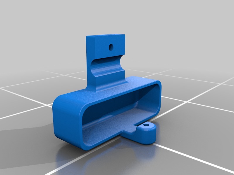 Máy Thổi Bong Bóng Xe Đạp 4.2