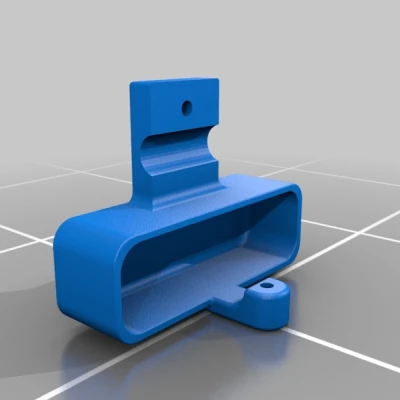 Máy Thổi Bong Bóng Xe Đạp 4.2