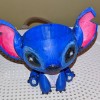 Chậu cây Stich - Thumbnail 4