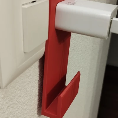 Giá đỡ điện thoại di động