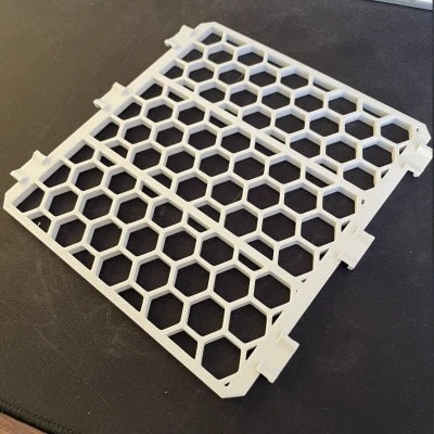 Chèn Túi Ủ Phân IKEA Hållbar