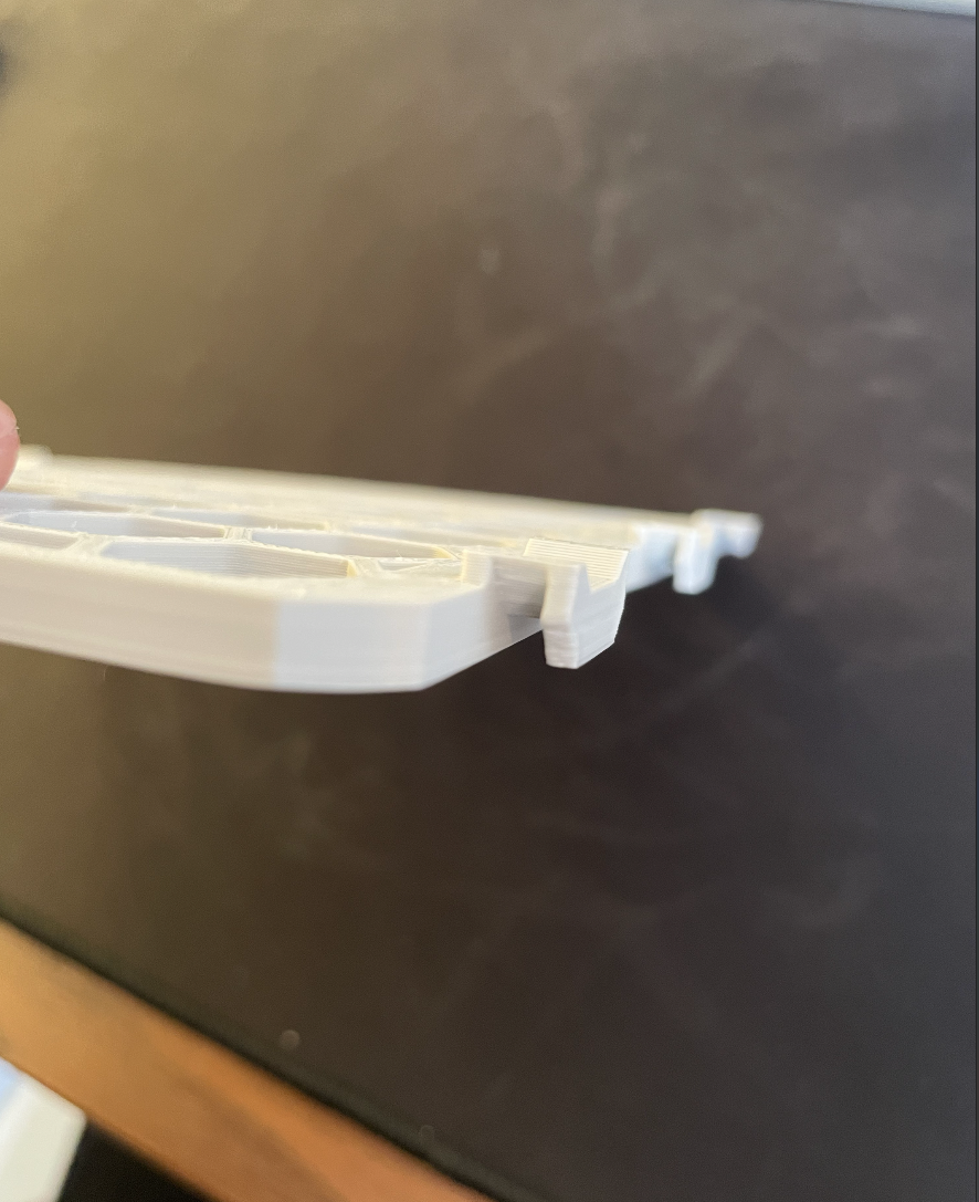 Chèn Túi Ủ Phân IKEA Hållbar