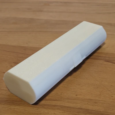 Hộp đựng đồ đi du lịch WONDERSMILE