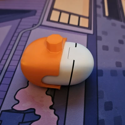 Giá Đỡ Multiboard Cho Google Pixel Buds 2