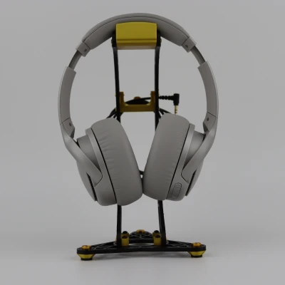 Chân Đựng Tai Nghe