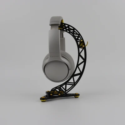 Chân Đựng Tai Nghe