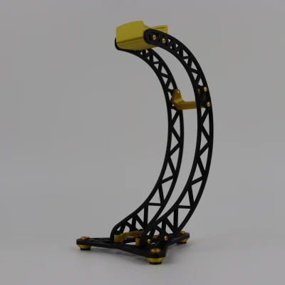 Chân Đựng Tai Nghe