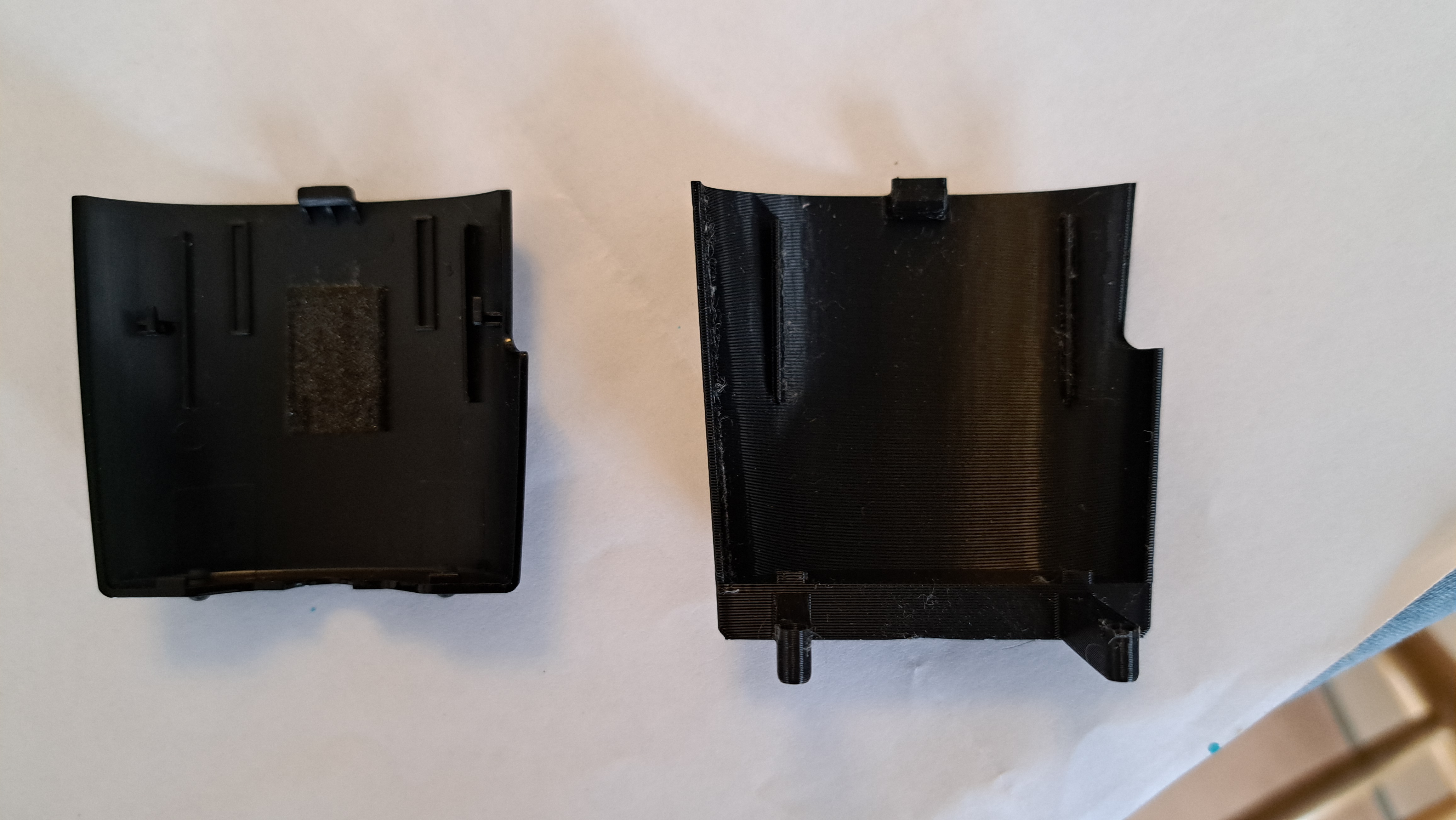 Giá đỡ tripod cho Zoom H2n