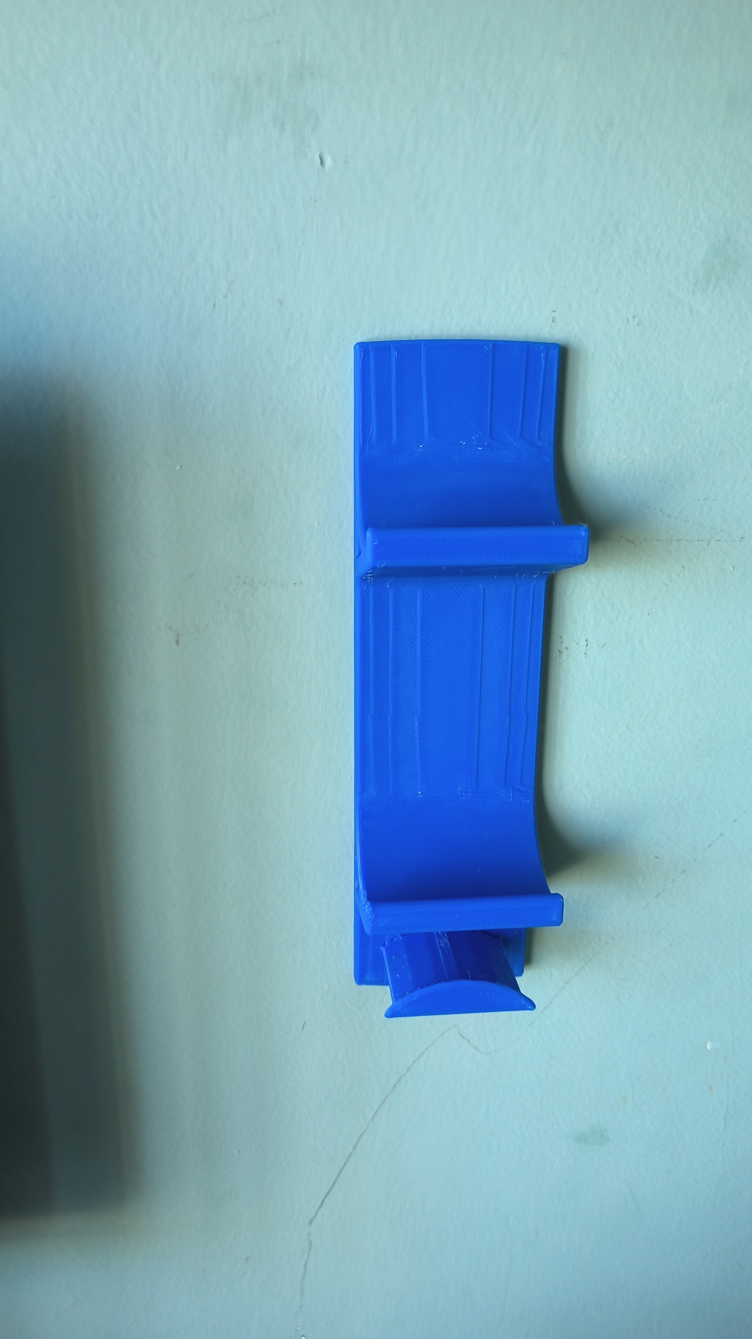 Giá Đỡ Gamer - Kệ Treo Tay Cầm và Tai Nghe Chơi Game