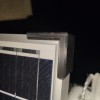 Miếng Bọc Góc Bảo Vệ Tấm Pin Mặt Trời / Module Năng Lượng Mặt Trời (Solartisch) - Thumbnail 1