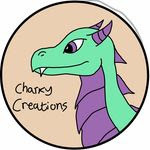 charkycreates_281828