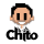 chito_282305