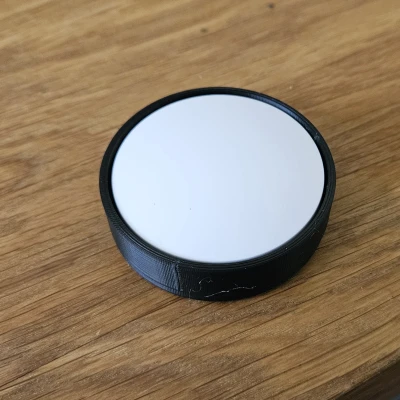 Vỏ Hộp TuYa IH-K663 K663