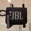 Kệ/Giá Đỡ Loa JBL Go 3 - Thumbnail 1