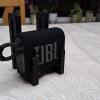 Kệ/Giá Đỡ Loa JBL Go 3 - Thumbnail 3