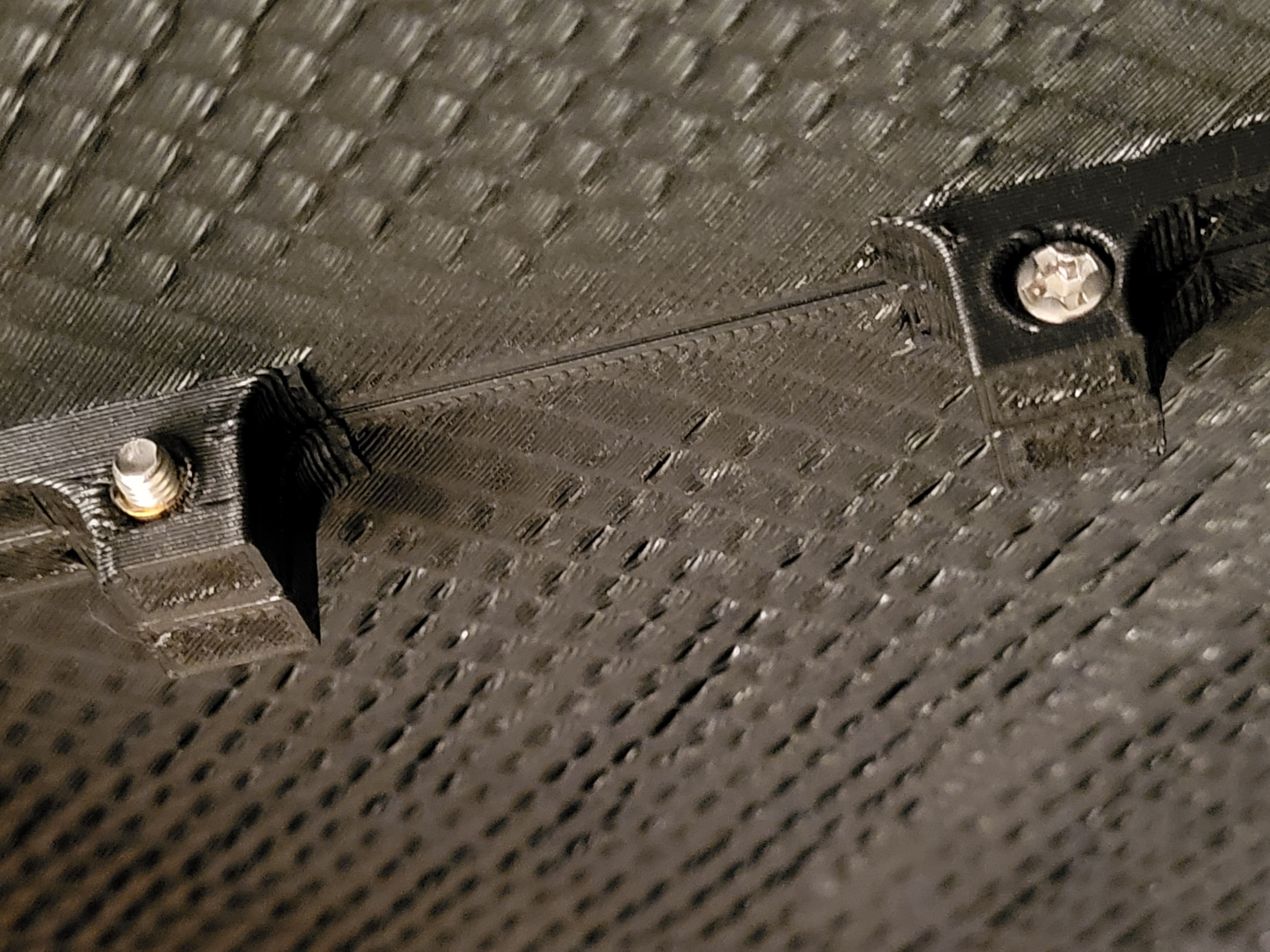 Nắp Che Loa Bluetooth Marshall Stanmore