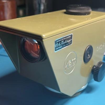 Bánh xe chỉnh sửa phụ tùng cho Kern Swiss GKO-A