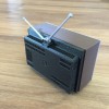 Vỏ TV Retro cho Raspberry Pi - Thumbnail 2