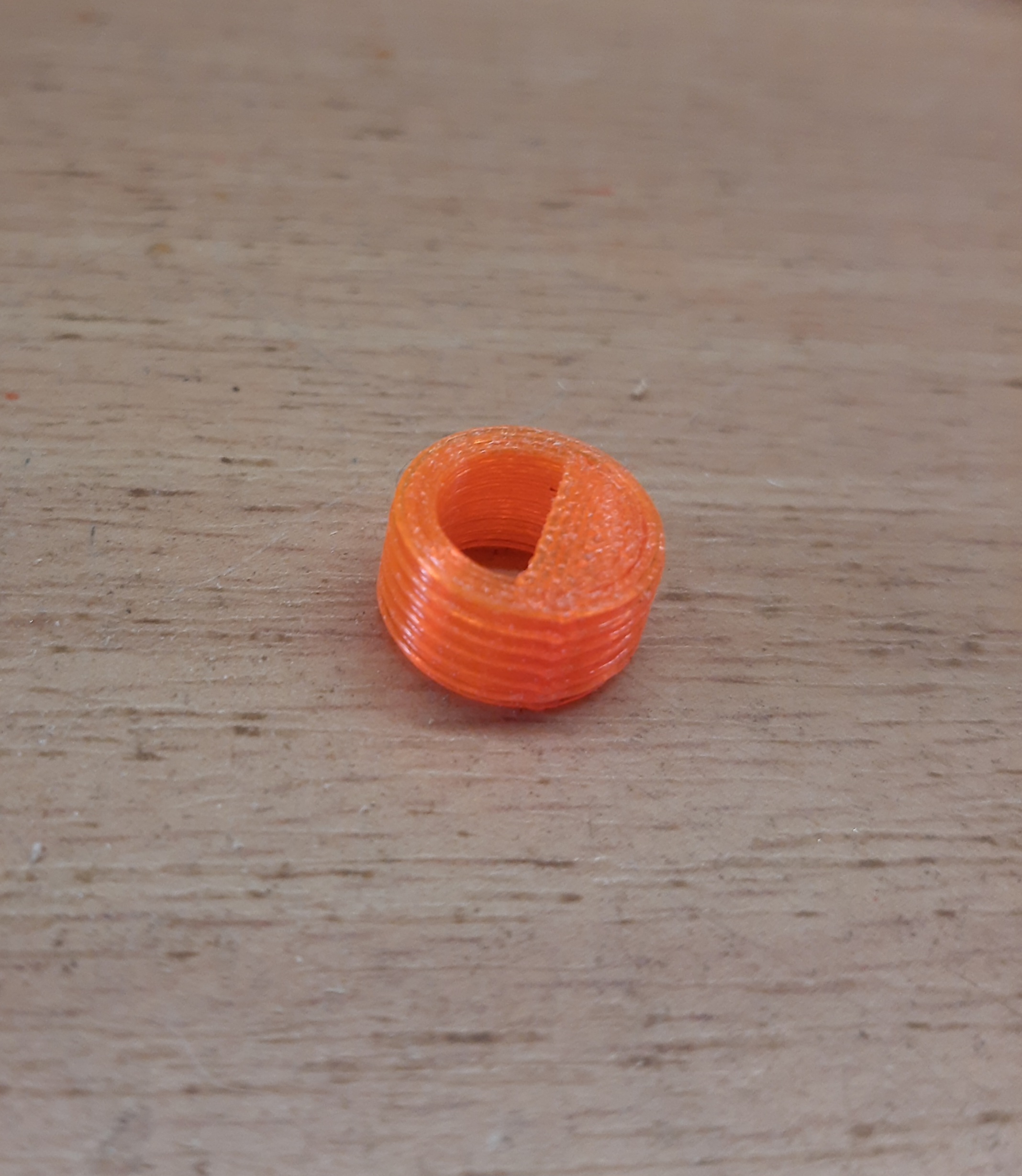 Kẹp Giữ Khung Ảnh / Tranh / Đồ CNC Lên Tường