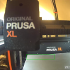 Giá đỡ Camera Wyze: Bản Remix cho dòng Prusa XL - Thumbnail 3