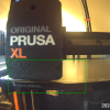 Giá đỡ Camera Wyze: Bản Remix cho dòng Prusa XL - Thumbnail 6