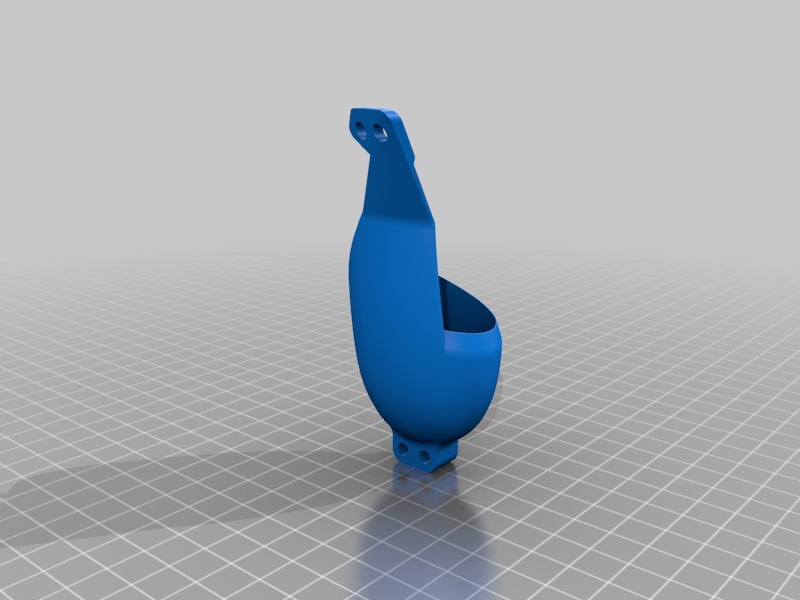 Kẹp tay cầm Oculus Quest và Rift S kiểu Valve Index Knuckles