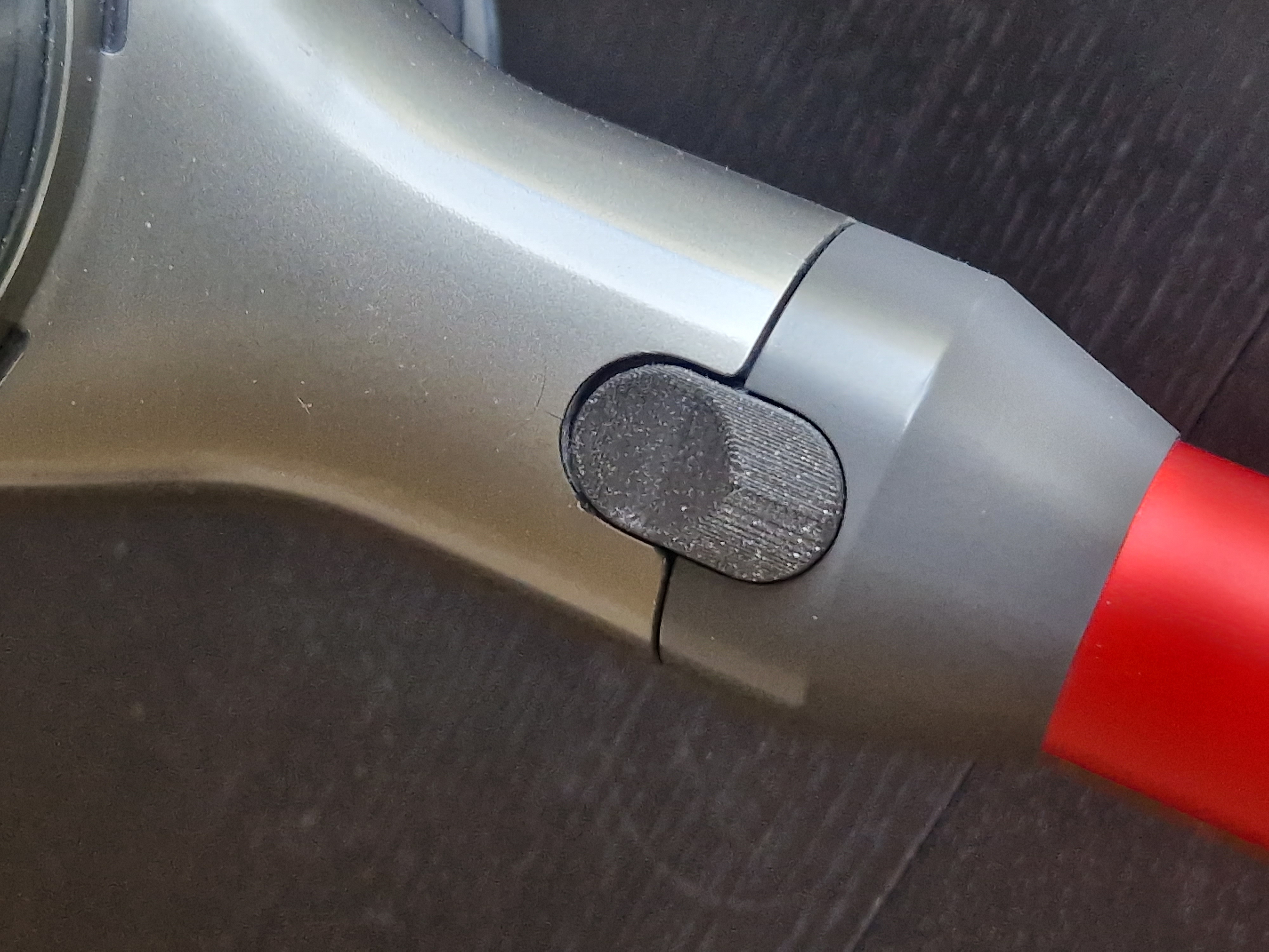 Nút hút bụi Roborock H6 / Nút máy hút bụi Roborock H6