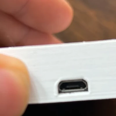 Vỏ OBD2 Cho ESP32 DevKit1 & Bo Mạch CAN Bus MrDIY