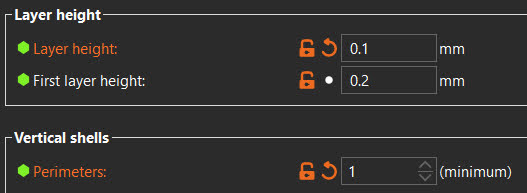 Thẻ Bài Poker Cho Người Mới Tập Chơi