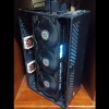 NutCase - Case ITX Dọc - Thumbnail 1