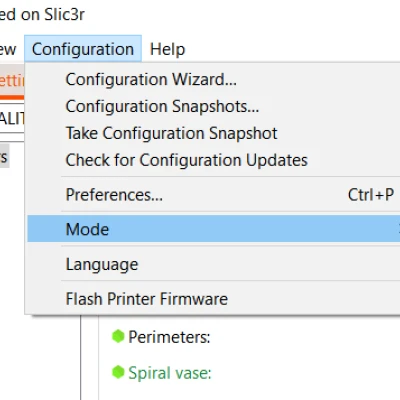 Đồng Xu Kiểm Tra Dung Sai và Cho Maker