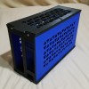 Case PC ITX Nguyên Bản NutCase - 8L - Thumbnail 8