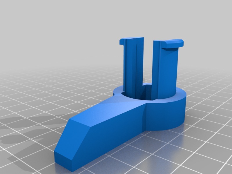 Thước cặp Vernier Dial 0-4"/100mm