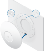 Giá đỡ UniFi AP AC Pro - Thumbnail 2
