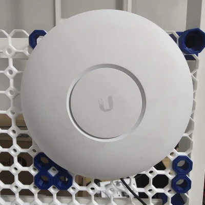 Đế Gắn Wifi UniFi AP AC Pro Đa Năng