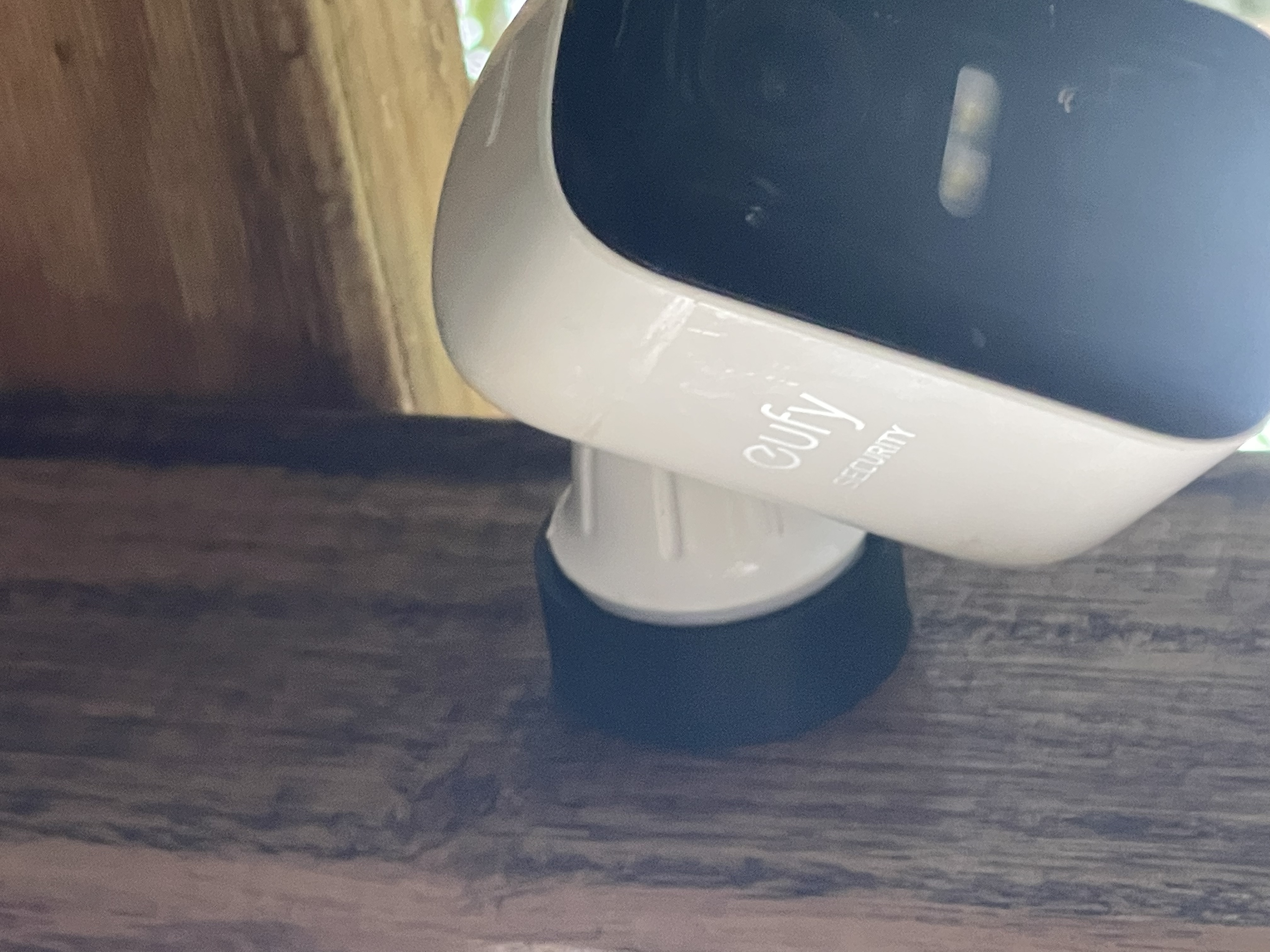 Khớp Cầu và Giá Đỡ Dùng Cho Camera An Ninh Không Dây Anker eufyCam 2C Pro