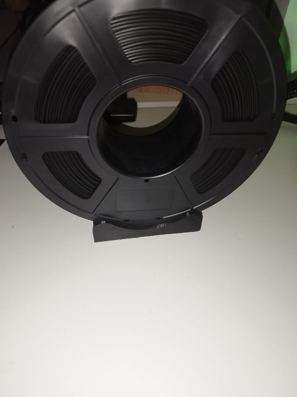 Giá đỡ cuộn dây Filament